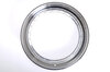 Outer ring bbs Motorsport 4x18
