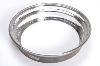 Outer ring bbs Motorsport 4x18