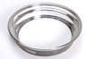 Outer ring bbs Motorsport 4x18