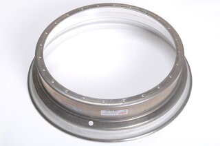 Outer ring bbs Motorsport 4x18