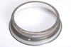 Outer ring bbs Motorsport 4x18