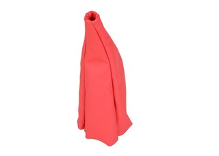 Shift Boot 911 / 930  1972-86 - Leather - Cancan Red - 915 Transmission