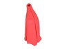 Shift Boot 911 / 930  1972-86 - Leather - Cancan Red - 915 Transmission