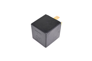 Relay - Turn Signal and Hazard Lights