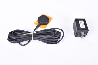 Windshield Rain Sensing Retrofit Wiper Kit - Complete - Multiple Models