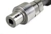 Nockenwelle "Guss" rechts mit Servo