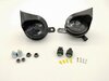 Horn Set high/lowtone 993 from 1996-