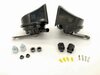Horn Set high/lowtone 993 from 1996-