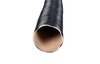 Vorwärmschlauch Einspritzpumpe Ø34x550mm