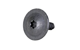 Screw ST 4,8x16mm