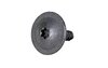 Screw ST 4,8x16mm