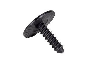 Screw ST 4,8x16mm