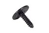Screw ST 4,8x16mm
