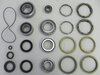 Transmission Repair Kit 996