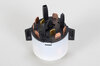 Ignition starter switch 986/996 white/black