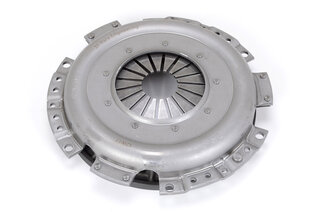Pressure plate 911 2,0 96 KW (63-)  Ø215mm