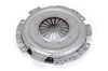 Pressure plate 911 2,0 96 KW (63-)  Ø215mm