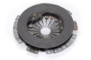 Pressure plate 911 2,0 96 KW (63-)  Ø215mm