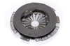 Pressure plate 911 2,0 96 KW (63-)  Ø215mm