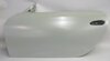 Door 996 / 996 Turbo / GT2 / 996 GT3 - Left - Primed