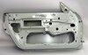 Door 996 / 996 Turbo / GT2 / 996 GT3 - Left - Primed