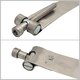 Muffler Tensioning Strap - 570 mm -  Sold Individually