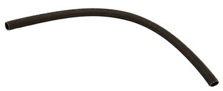 Verbindungs-Entlüftungsschlauch aussen Motor 640x25x4mm