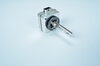 Glühlampe, Gasentladungslampe, D1S 35W, I8BC/8BZ/8JD "Osram"