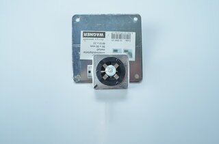 Glühlampe, Gasentladungslampe, D1S 35W, I8BC/8BZ/8JD "Osram"
