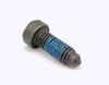 Pan Head Screw M8 x 22