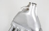 Heat Exchanger Set 911  1966-75 - SSI - Carbureted / CIS / K-Jetronic