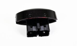 Adjusting lever " Warning Light " - 996 / Turbo / GT2 / GT3 -2001