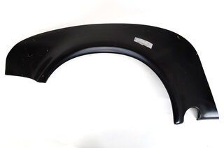 Fender Flare 911 / 930  1974-89 - Rear - Right - Widebody / Conversion