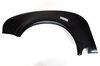 Fender Flare 911 / 930  1974-89 - Rear - Right - Widebody / Conversion