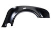 Fender Flare 911 / 930  1974-89 - Rear - Right - Widebody / Conversion