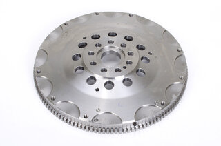 FVD Exclusive Lightweight Flywheel 911  1987-89 - G50 Transmission - 4.1 kg (9.03 lbs)