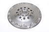 FVD Exclusive Lightweight Flywheel 911  1987-89 - G50 Transmission - 4.1 kg (9.03 lbs)