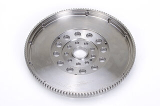 FVD Exclusive Lightweight Flywheel 911  1987-89 - G50 Transmission - 4.1 kg (9.03 lbs)