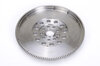 FVD Exclusive Lightweight Flywheel 911  1987-89 - G50 Transmission - 4.1 kg (9.03 lbs)