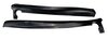 Side Skirt Set 996.1 and 996.2 Narrow Body - 996 GT3 Tribute / Aero Kit Cup - Polyurethane
