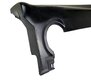 Side Skirt Set 996.1 and 996.2 Narrow Body - 996 GT3 Tribute / Aero Kit Cup - Polyurethane