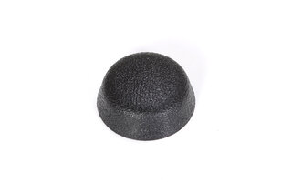 Capuchon couvre tête de vis