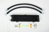 Oil Cooler Kit 911  1974-89 - G Models with 3.0 L RS/RSR Front Bumper