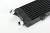 Oil Cooler Kit 911  1974-89 - G Models with 3.0 L RS/RSR Front Bumper