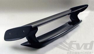 Aileron AR Racing 986 Boxster