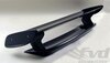 Aileron AR Racing 986 Boxster