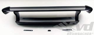 Aileron AR Racing 986 Boxster