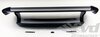 Aileron AR Racing 986 Boxster