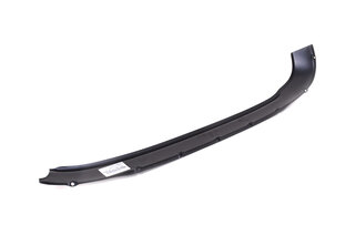 Heckschürze unten  911  74-89