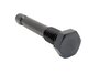 Chain Guide Rail Bolt